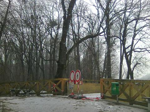 foto: město Kroměříž