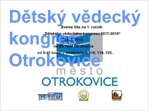 Ilustrační foto (Foto: MěÚ Otrokovice)