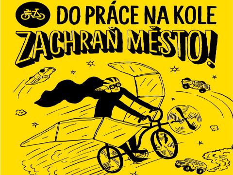 Ilustrační foto (Foto: MěÚ Zlín)