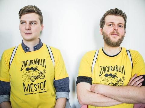 Ilustrační foto (Foto: MěÚ Zlín)