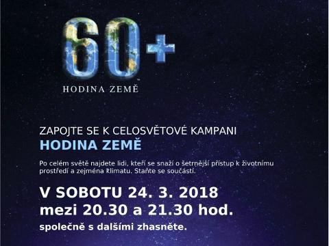 Ilustrační foto (Foto: MěÚ Valašské Klobouky)