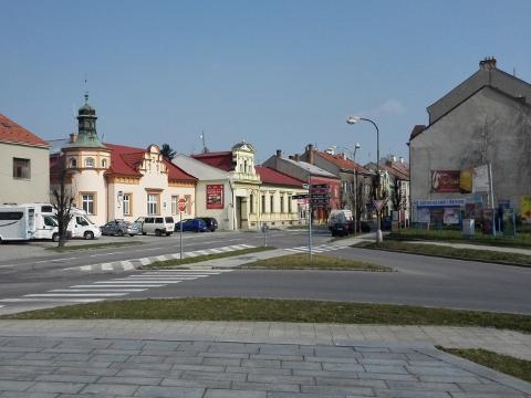 Foto: www.strategieholesov.cz