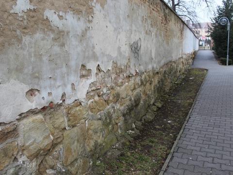 Foto: MěÚ Uherské Hradiště