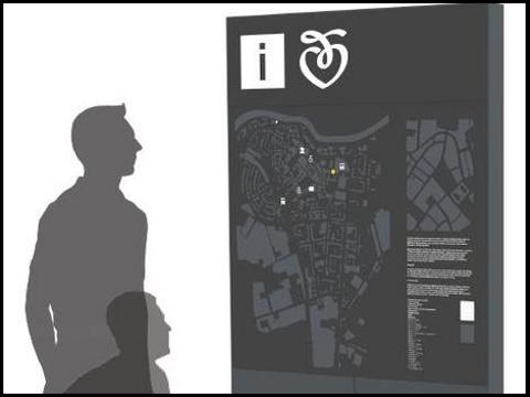 Ilustrační foto (Foto: MěÚ Uherské Hradiště)