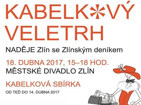foto: FB kabelkovy veletrh