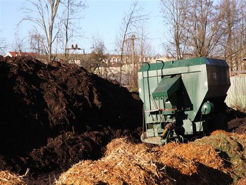 foto: město Valašské Klobouky