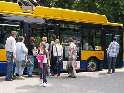 Ilustrační foto (Foto: MěÚ Zlín)