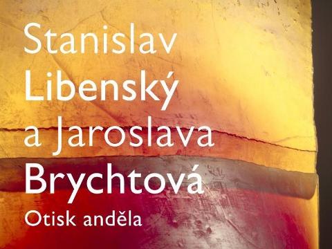 Ilustrační foto (Foto: Zlínský zámek)