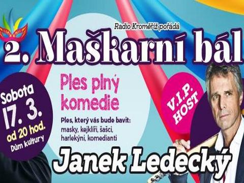 Ilustrační foto (Foto: DK Kroměříž)