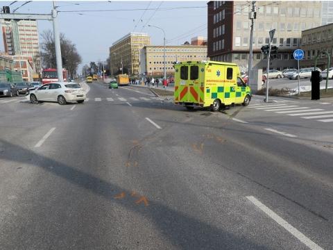 Foto: Policie ČR