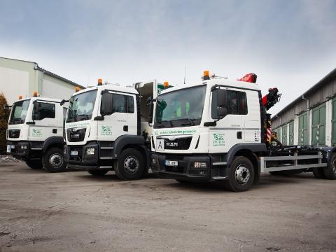 Ilustrační foto (Foto: MěÚ Zlín)