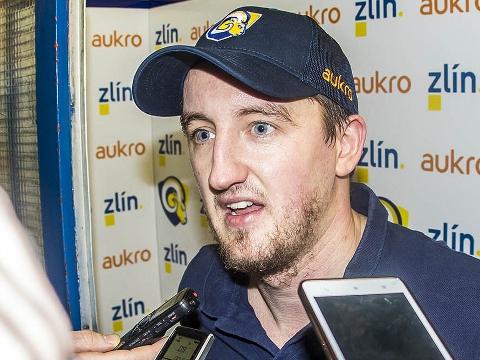 Foto: Aukro Berani Zlín