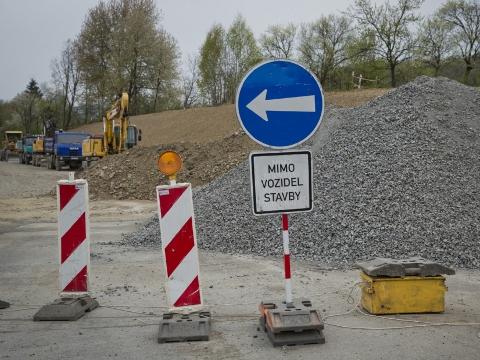 Ilustrační foto (Foto: Zlínský kraj)
