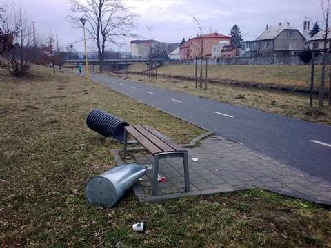 Foto: MěÚ Otrokovice