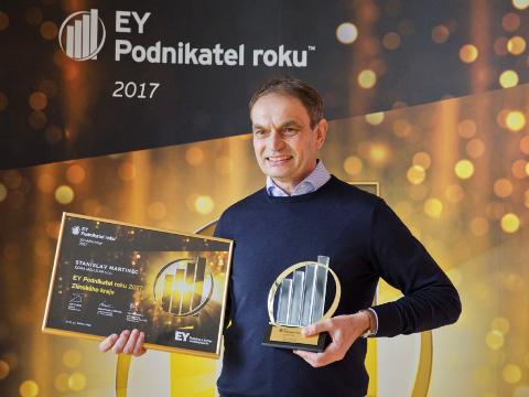 Foto: Jiří Balát