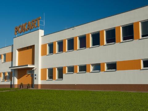 Ilustrační foto (Foto: Zlin.cz)
