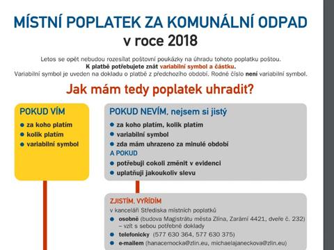 foto: oficiální stránky města