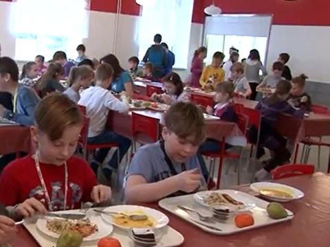 Foto: MěÚ Rožnov pod Radhoštěm