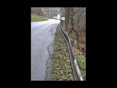 foto: ŘSZK