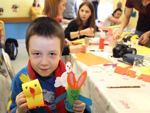 foto: nemocnice Zlín