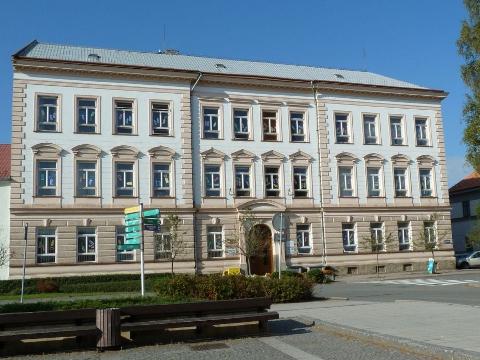 Ilustrační foto (Foto: MěÚ Vizovice)