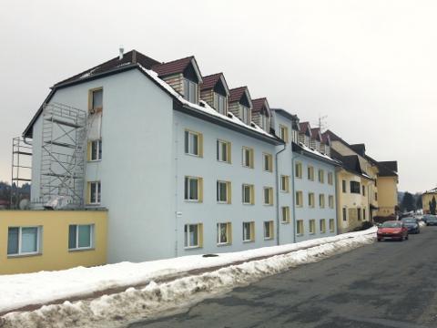 Foto: MěÚ Valašské Klobouky