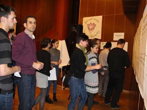 Foto: MěÚ Valašské Klobouky