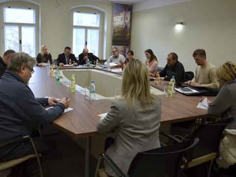 Foto: MěÚ Valašské Meziříčí