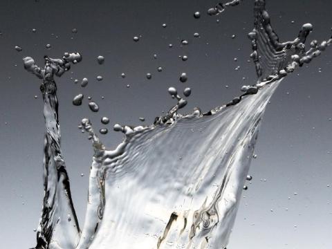 Ilustrační foto (Foto: MěÚ Zlín)