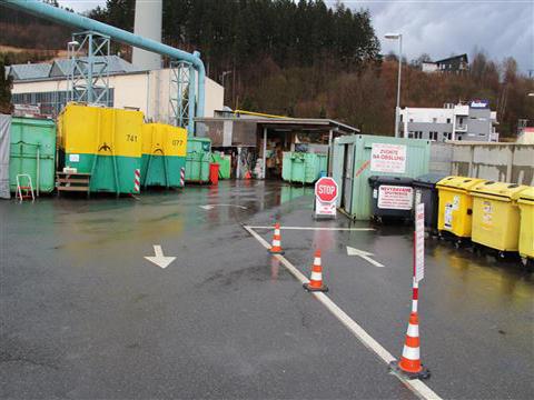 foto: město Vsetín