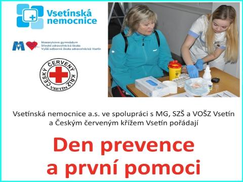 Ilustrační foto (Foto: Vsetínská nemocnice)