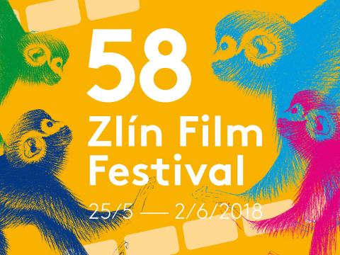 Ilustrační foto (Foto: Zlín Film Festival)