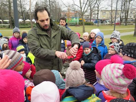 foto: oficiální stránky města