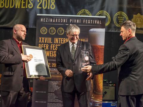 Foto: archiv Zlínský švec