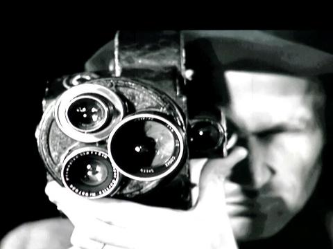 Ilustrační foto (Foto: MěÚ Zlín)