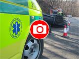 foto: HZSZK