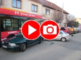 Foto: HZS ZK a Zlin.cz