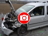 Foto: Policie ČR