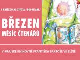 Ilustrační foto (Foto: 14|15 Baťův institut)