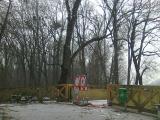foto: město Kroměříž