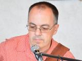 Pavel Dočkal (Foto: Zlin.cz)