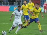 Foto: Fc Fastav Zlín