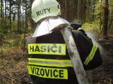 Ilustrační foto (Foto: MěÚ Vizovice) Ilustrační foto (Foto: MěÚ Vizovice)