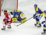 foto: Aukro Berani Zlín