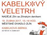 foto: FB kabelkovy veletrh