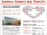 Ilustrační foto (Foto: UTB)