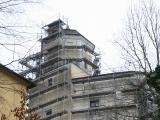 Hrad Malenovice (Foto: MJVM)