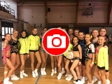 Foto: MV TEAM