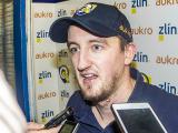 Foto: Aukro Berani Zlín