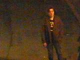 Svědek (Foto: Policie ČR)